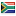 easyinfo.co.za server is located in South Africa